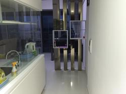 Ascentia Sky (D3), Condominium #99625432